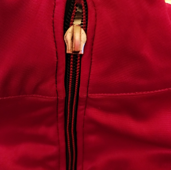 True Religion jacket - Picture 2 of 3